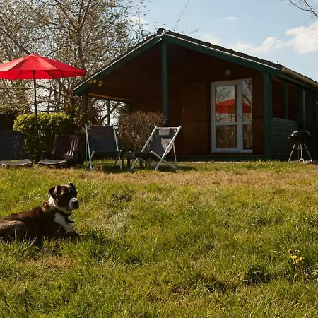 Chouvigny, 3 Pièces, 5 Personnes - Fr-1-489-350 Hébergement de vacances *