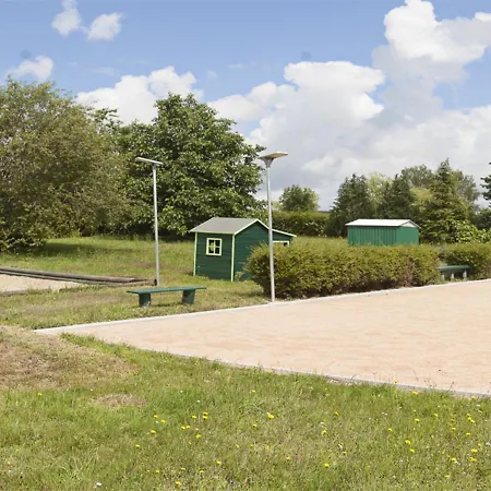 Chouvigny, 3 Pièces, 5 Personnes - Fr-1-489-350 Hébergement de vacances Chouvigny