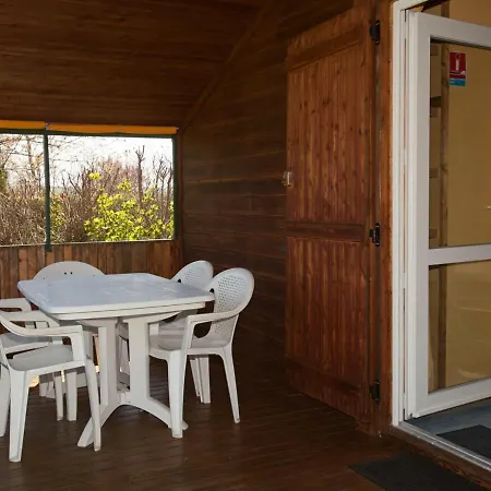 Chouvigny, 3 Pièces, 5 Personnes - Fr-1-489-350 *